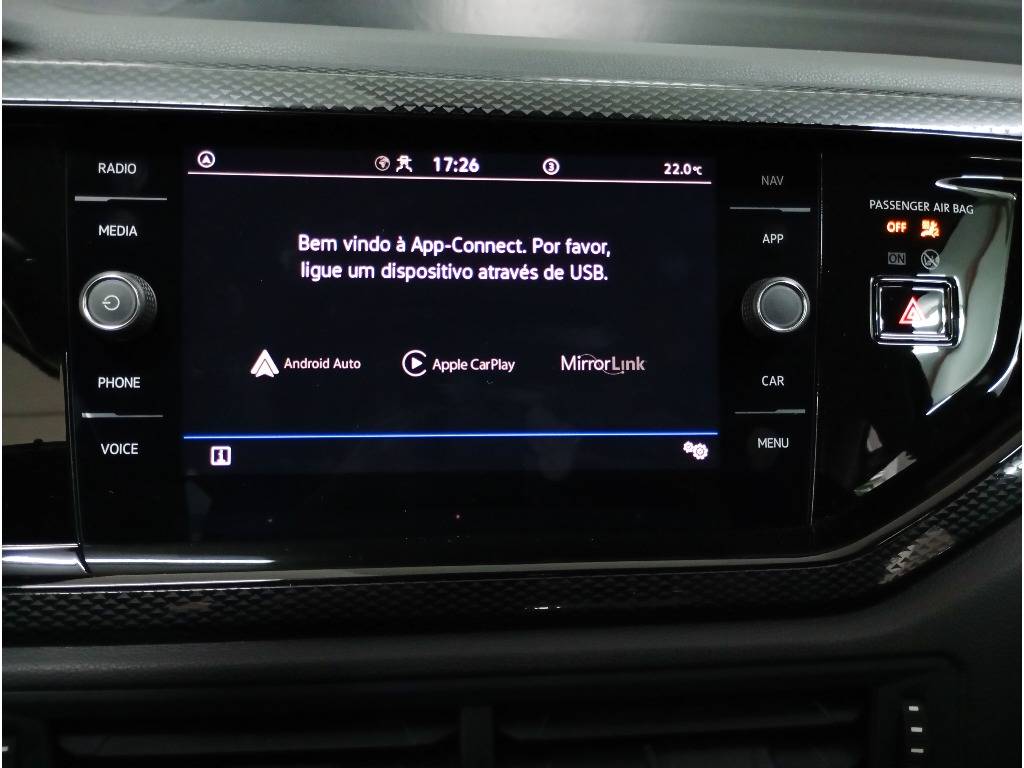 volkswagen-polo-2024-gasolina-999cc