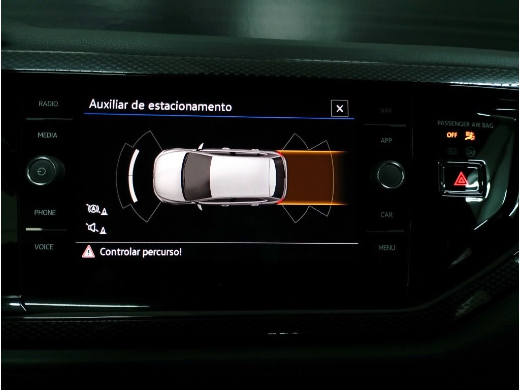 volkswagen-polo-2024-gasolina-999cc