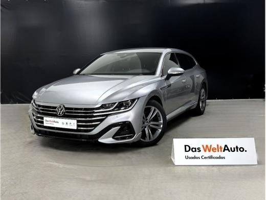 volkswagen-arteon-2024-diesel-1968cc