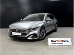 volkswagen-arteon-2024-diesel-1968cc