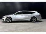 volkswagen-arteon-2024-diesel-1968cc