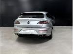 volkswagen-arteon-2024-diesel-1968cc