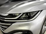 volkswagen-arteon-2024-diesel-1968cc