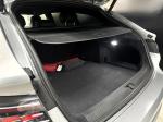 volkswagen-arteon-2024-diesel-1968cc