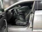 volkswagen-arteon-2024-diesel-1968cc