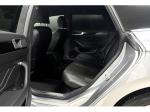 volkswagen-arteon-2024-diesel-1968cc