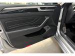 volkswagen-arteon-2024-diesel-1968cc