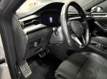 volkswagen-arteon-2024-diesel-1968cc