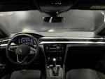 volkswagen-arteon-2024-diesel-1968cc
