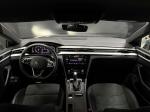 volkswagen-arteon-2024-diesel-1968cc