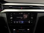 volkswagen-arteon-2024-diesel-1968cc