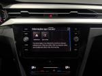 volkswagen-arteon-2024-diesel-1968cc