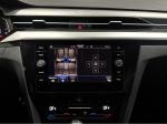 volkswagen-arteon-2024-diesel-1968cc
