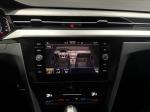 volkswagen-arteon-2024-diesel-1968cc