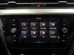volkswagen-arteon-2024-diesel-1968cc