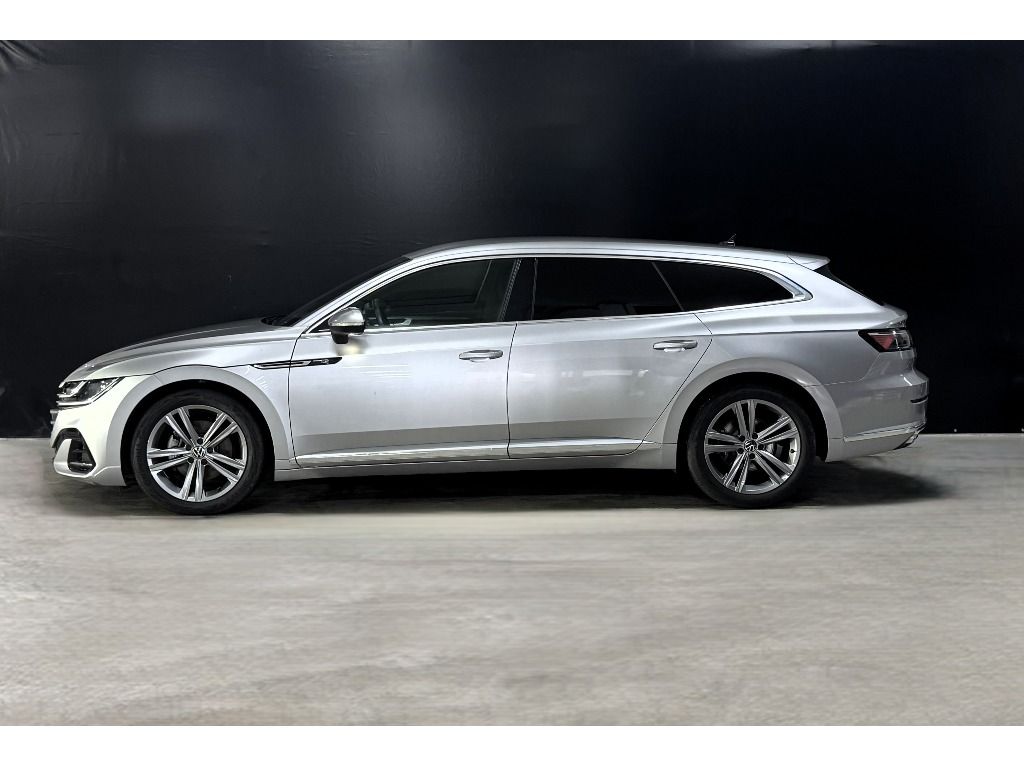 volkswagen-arteon-2024-diesel-1968cc