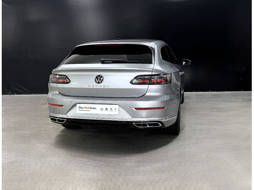 volkswagen-arteon-2024-diesel-1968cc