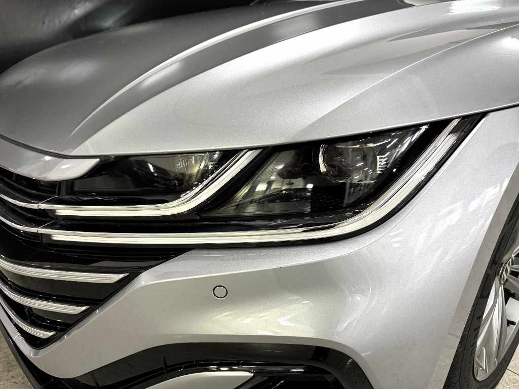 volkswagen-arteon-2024-diesel-1968cc