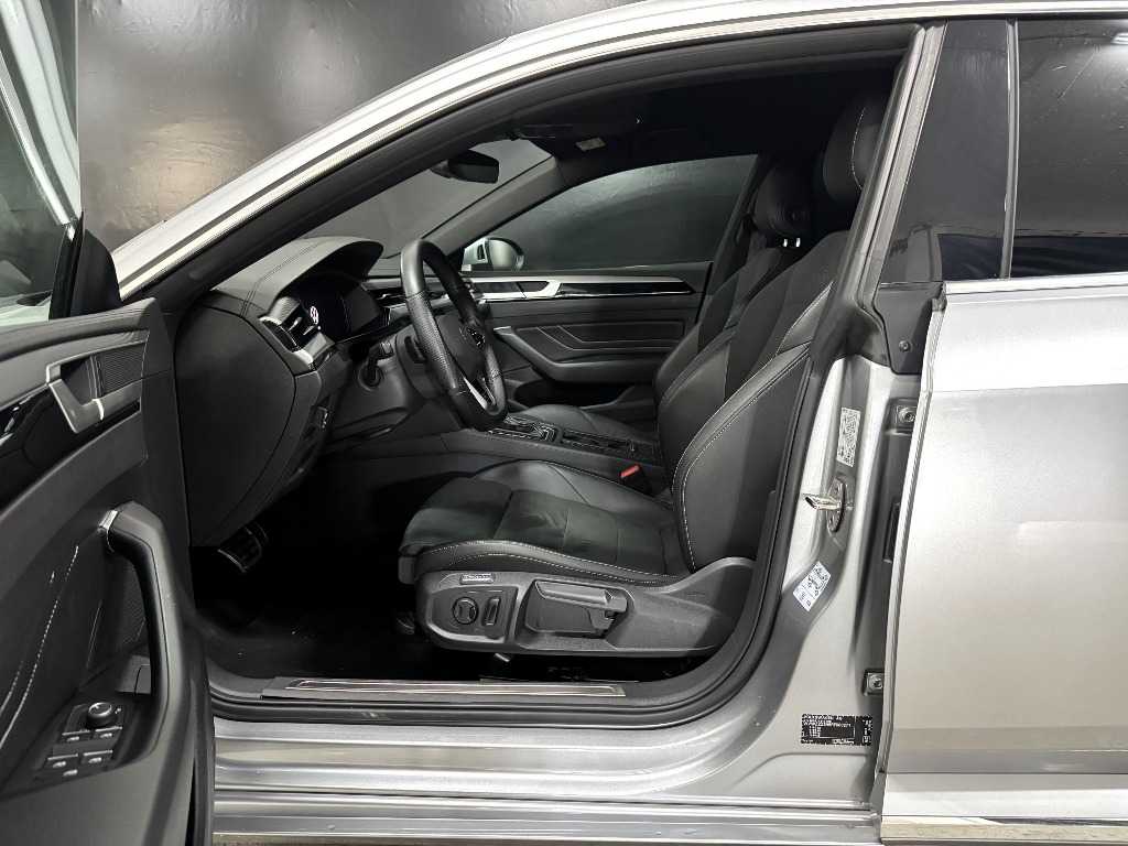 volkswagen-arteon-2024-diesel-1968cc
