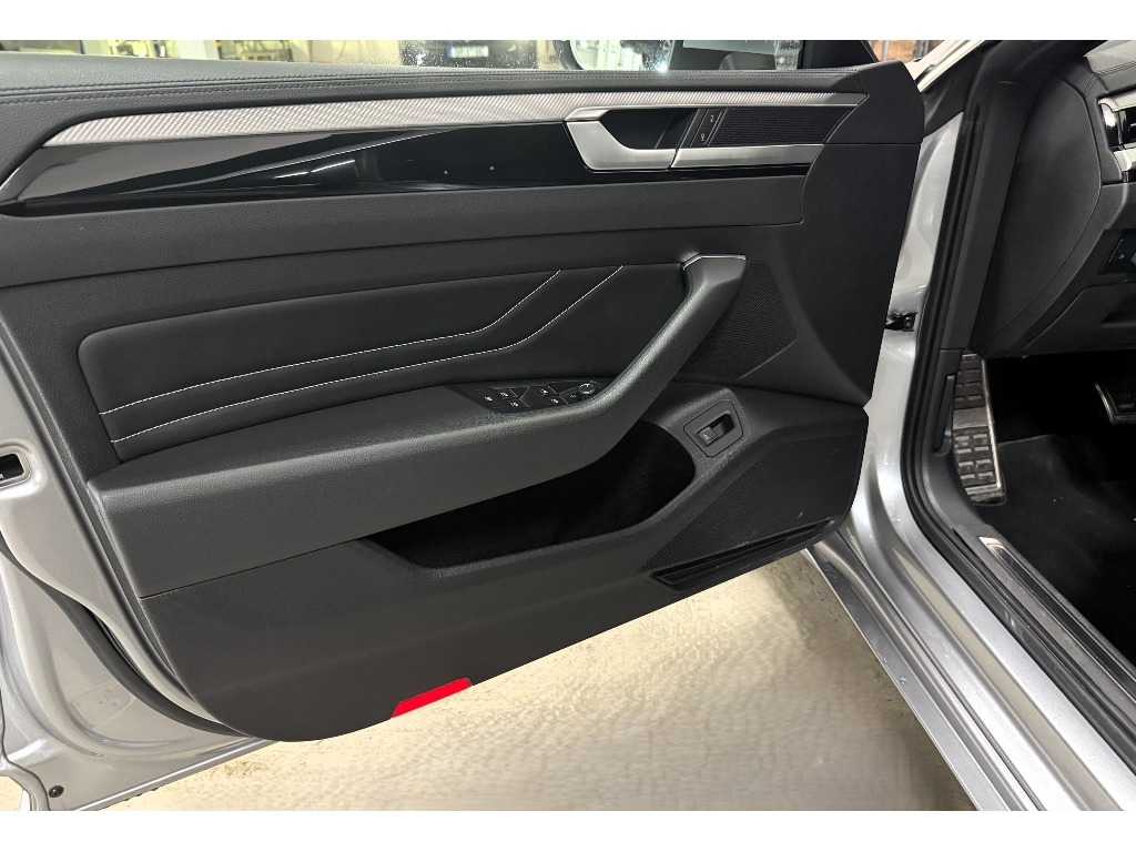 volkswagen-arteon-2024-diesel-1968cc