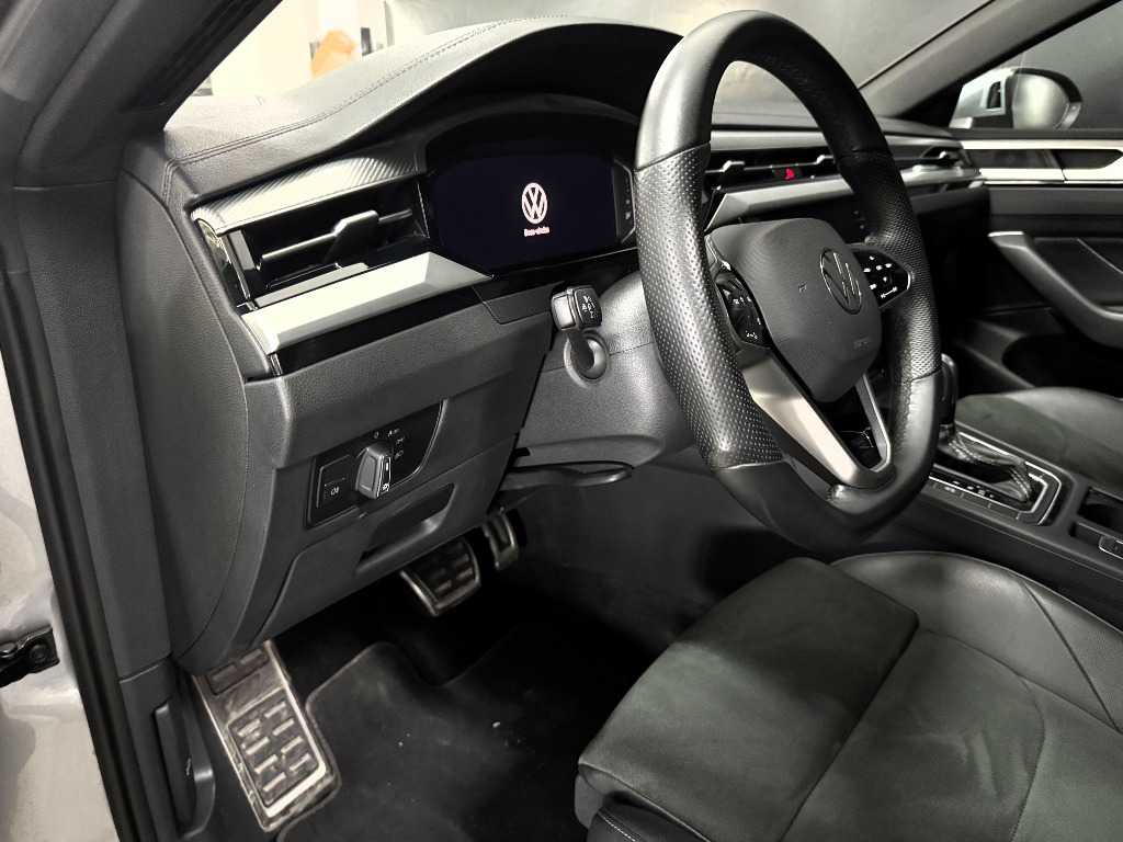 volkswagen-arteon-2024-diesel-1968cc