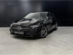 mercedes-benz-classe-a-2025-diesel-1950cc