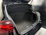 mercedes-benz-classe-a-2025-diesel-1950cc