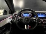 mercedes-benz-classe-a-2025-diesel-1950cc