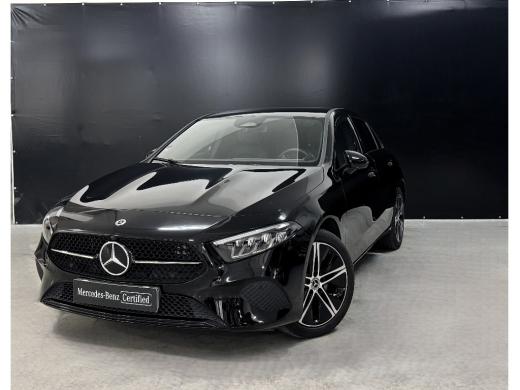 mercedes-benz-classe-a-2024-hibrido-a-gasolina-1332cc
