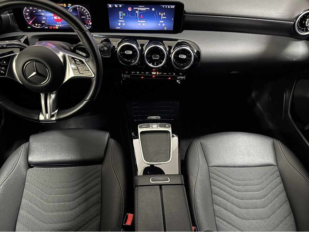 mercedes-benz-classe-a-2024-hibrido-a-gasolina-1332cc