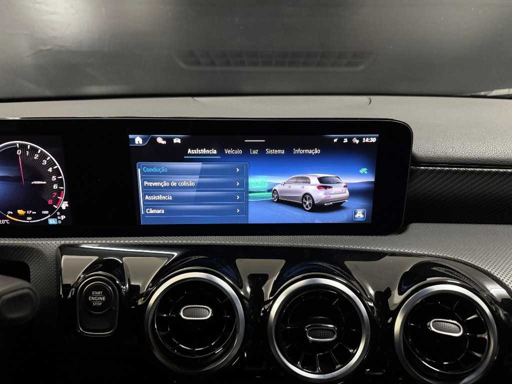 mercedes-benz-classe-a-2024-hibrido-a-gasolina-1332cc