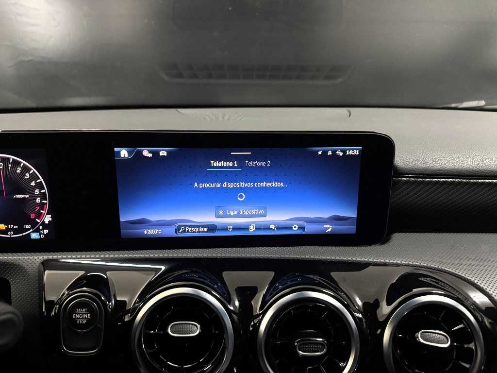 mercedes-benz-classe-a-2024-hibrido-a-gasolina-1332cc