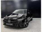 mercedes-benz-classe-a-2024-hibrido-a-gasolina-1332cc