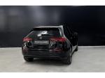 mercedes-benz-classe-a-2024-hibrido-a-gasolina-1332cc