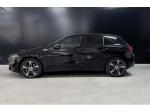 mercedes-benz-classe-a-2024-hibrido-a-gasolina-1332cc