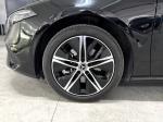mercedes-benz-classe-a-2024-hibrido-a-gasolina-1332cc