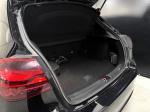 mercedes-benz-classe-a-2024-hibrido-a-gasolina-1332cc