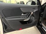 mercedes-benz-classe-a-2024-hibrido-a-gasolina-1332cc