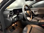 mercedes-benz-classe-a-2024-hibrido-a-gasolina-1332cc