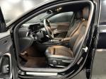 mercedes-benz-classe-a-2024-hibrido-a-gasolina-1332cc