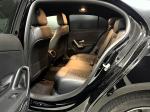 mercedes-benz-classe-a-2024-hibrido-a-gasolina-1332cc