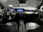 mercedes-benz-classe-a-2024-hibrido-a-gasolina-1332cc