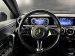 mercedes-benz-classe-a-2024-hibrido-a-gasolina-1332cc
