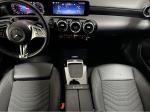mercedes-benz-classe-a-2024-hibrido-a-gasolina-1332cc