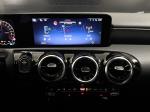 mercedes-benz-classe-a-2024-hibrido-a-gasolina-1332cc
