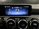 mercedes-benz-classe-a-2024-hibrido-a-gasolina-1332cc