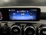 mercedes-benz-classe-a-2024-hibrido-a-gasolina-1332cc