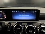 mercedes-benz-classe-a-2024-hibrido-a-gasolina-1332cc