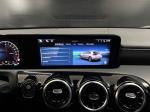 mercedes-benz-classe-a-2024-hibrido-a-gasolina-1332cc