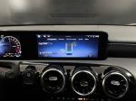 mercedes-benz-classe-a-2024-hibrido-a-gasolina-1332cc